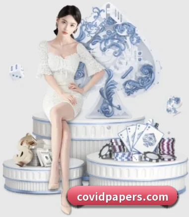 我们在做什么 - 长期内容价值积累